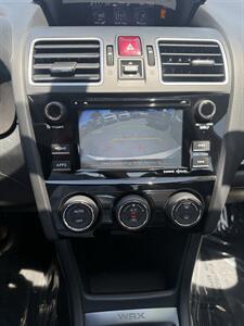 2018 Subaru WRX - Photo 12 - Sacramento, CA 95841