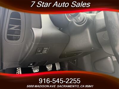 2005 Nissan 350Z Enthusiast   - Photo 8 - Sacramento, CA 95841