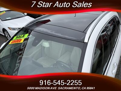 2016 Mercedes-Benz GLC GLC 300 - Photo 17 - Sacramento, CA 95841