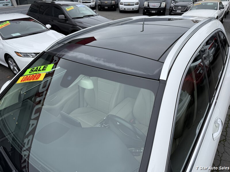 2016 Mercedes-Benz GLC GLC 300 - Photo 17 - Sacramento, CA 95841