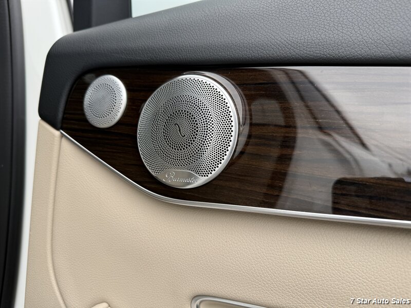 2016 Mercedes-Benz GLC GLC 300 - Photo 15 - Sacramento, CA 95841