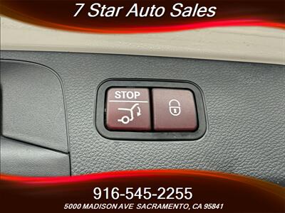 2016 Mercedes-Benz GLC GLC 300 - Photo 24 - Sacramento, CA 95841