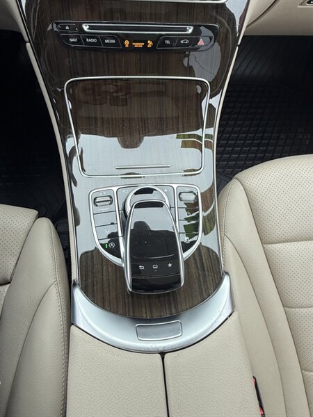 2016 Mercedes-Benz GLC GLC 300 - Photo 12 - Sacramento, CA 95841