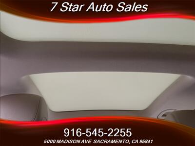 2016 Mercedes-Benz GLC GLC 300 - Photo 20 - Sacramento, CA 95841