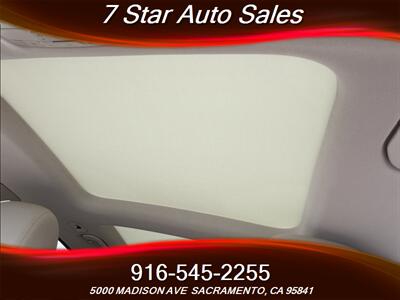 2016 Mercedes-Benz GLC GLC 300 - Photo 21 - Sacramento, CA 95841