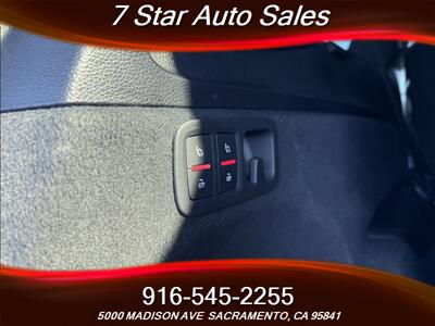 2018 Audi Q7 3.0T quattro Premium Plus   - Photo 23 - Sacramento, CA 95841