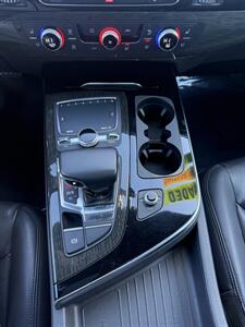 2018 Audi Q7 3.0T quattro Premium Plus   - Photo 14 - Sacramento, CA 95841