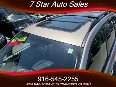 2016 Subaru Forester 2.5i Premium   - Photo 15 - Sacramento, CA 95841