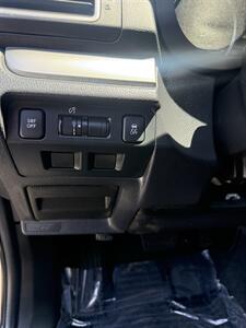 2016 Subaru Forester 2.5i Premium   - Photo 8 - Sacramento, CA 95841