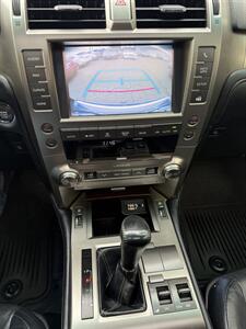 2017 Lexus GX 460 - Photo 13 - Sacramento, CA 95841