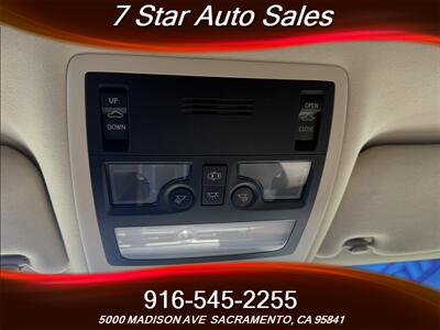 2015 Lexus GS 350 Crafted Line - Photo 14 - Sacramento, CA 95841