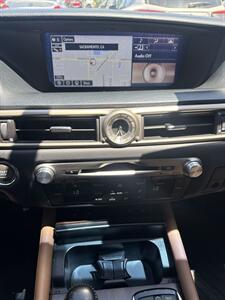 2015 Lexus GS 350 Crafted Line - Photo 11 - Sacramento, CA 95841
