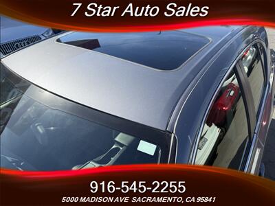 2012 Lexus CT 200h   - Photo 15 - Sacramento, CA 95841