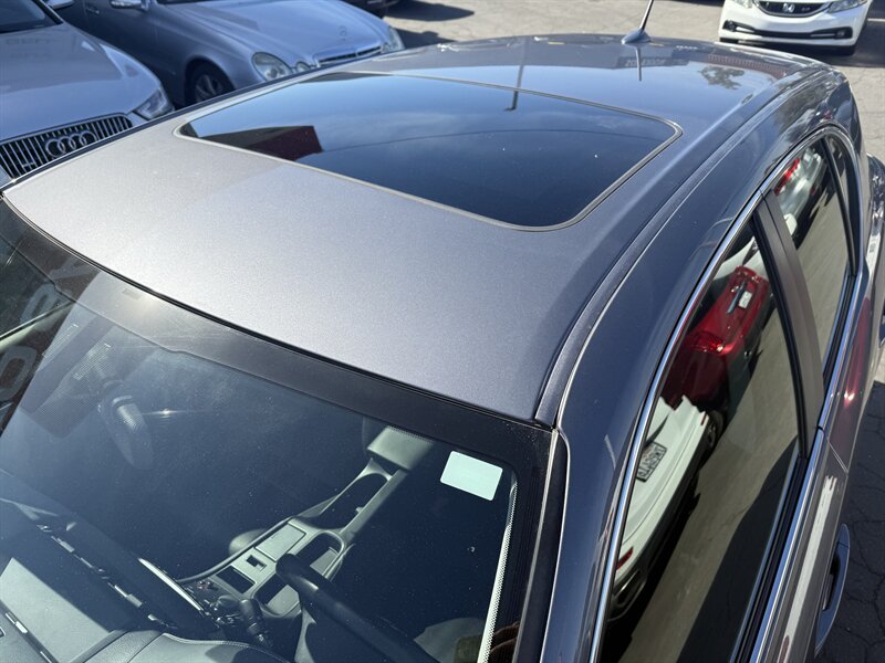 2012 Lexus CT 200h   - Photo 15 - Sacramento, CA 95841