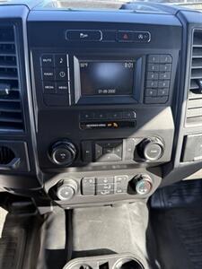 2018 Ford F-150 XL   - Photo 9 - Sacramento, CA 95841