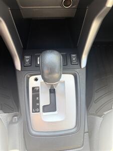 2014 Subaru Forester 2.5i Limited   - Photo 14 - Sacramento, CA 95841