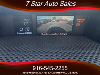 2014 Subaru Forester 2.5i Limited   - Photo 13 - Sacramento, CA 95841