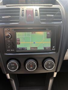 2014 Subaru Forester 2.5i Limited   - Photo 11 - Sacramento, CA 95841
