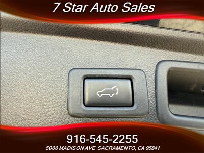 2014 Subaru Forester 2.5i Limited   - Photo 22 - Sacramento, CA 95841