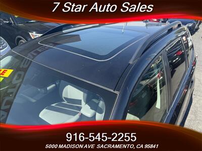 2014 Subaru Forester 2.5i Limited   - Photo 17 - Sacramento, CA 95841