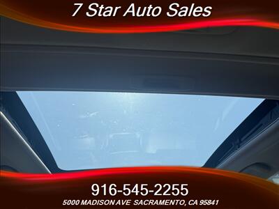 2014 Subaru Forester 2.5i Limited   - Photo 19 - Sacramento, CA 95841