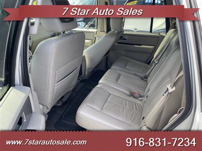 2012 Ford Expedition Limited   - Photo 12 - Sacramento, CA 95841