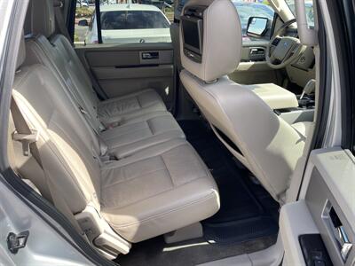 2012 Ford Expedition Limited   - Photo 16 - Sacramento, CA 95841