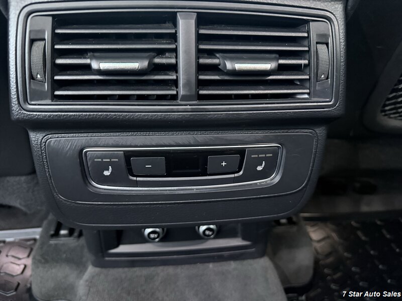 2019 Audi Q7 quattro Premium Plus 55 TFSI - Photo 20 - Sacramento, CA 95841