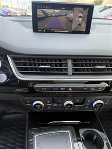 2019 Audi Q7 quattro Premium Plus 55 TFSI - Photo 14 - Sacramento, CA 95841