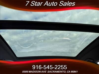 2019 Audi Q7 quattro Premium Plus 55 TFSI - Photo 19 - Sacramento, CA 95841