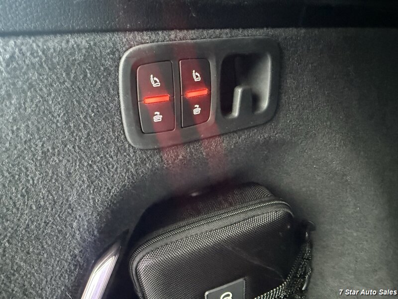 2019 Audi Q7 quattro Premium Plus 55 TFSI - Photo 23 - Sacramento, CA 95841