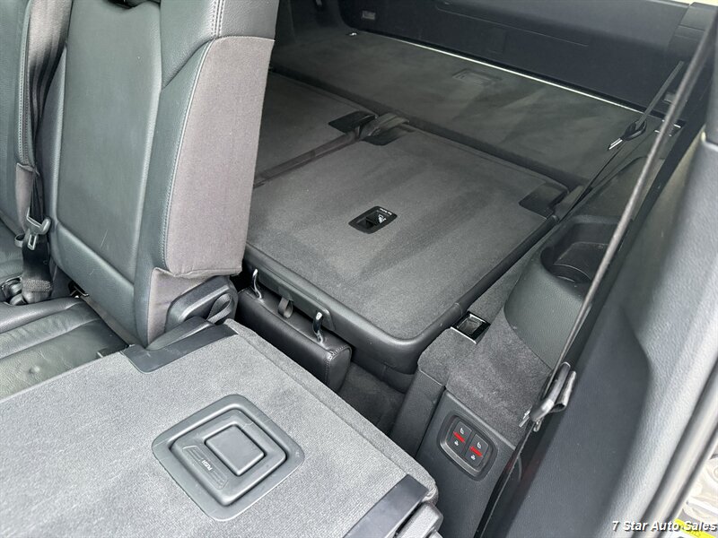2019 Audi Q7 quattro Premium Plus 55 TFSI - Photo 22 - Sacramento, CA 95841