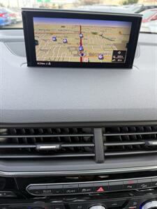 2019 Audi Q7 quattro Premium Plus 55 TFSI - Photo 13 - Sacramento, CA 95841