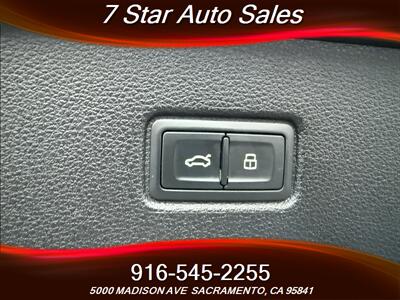 2019 Audi Q7 quattro Premium Plus 55 TFSI - Photo 25 - Sacramento, CA 95841