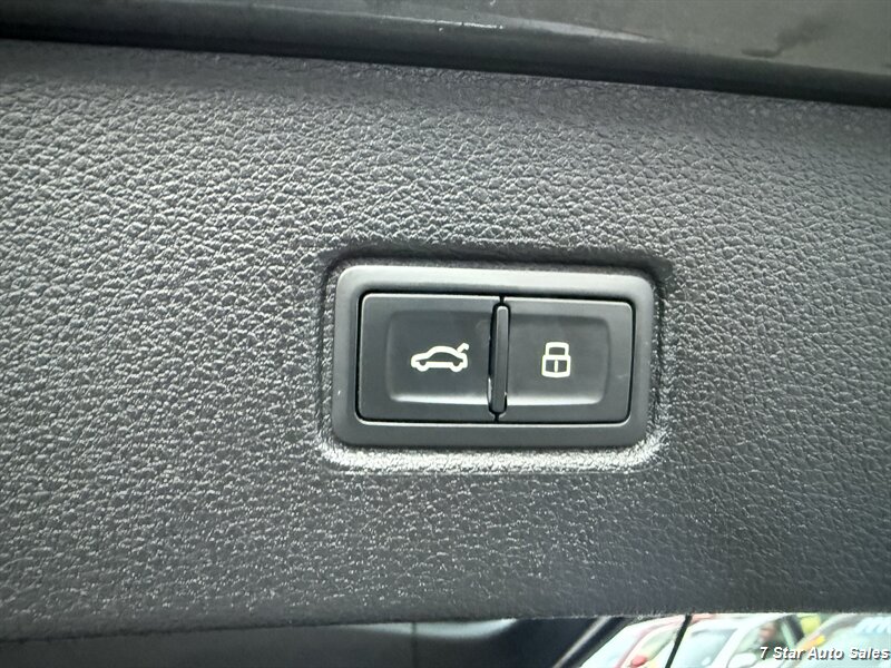 2019 Audi Q7 quattro Premium Plus 55 TFSI - Photo 25 - Sacramento, CA 95841