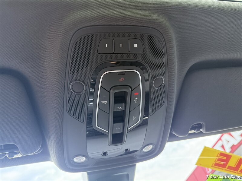 2019 Audi Q7 quattro Premium Plus 55 TFSI - Photo 11 - Sacramento, CA 95841