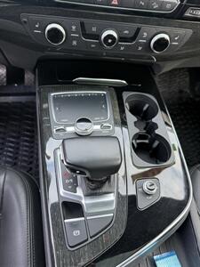 2019 Audi Q7 quattro Premium Plus 55 TFSI - Photo 15 - Sacramento, CA 95841