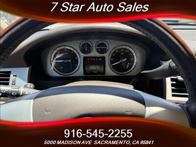 2014 Cadillac Escalade ESV Premium - Photo 9 - Sacramento, CA 95841