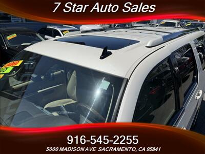 2014 Cadillac Escalade ESV Premium - Photo 17 - Sacramento, CA 95841