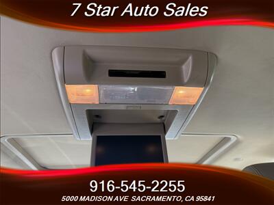 2014 Cadillac Escalade ESV Premium - Photo 21 - Sacramento, CA 95841