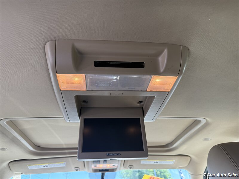 2014 Cadillac Escalade ESV Premium - Photo 21 - Sacramento, CA 95841