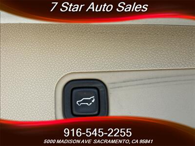 2014 Cadillac Escalade ESV Premium - Photo 25 - Sacramento, CA 95841