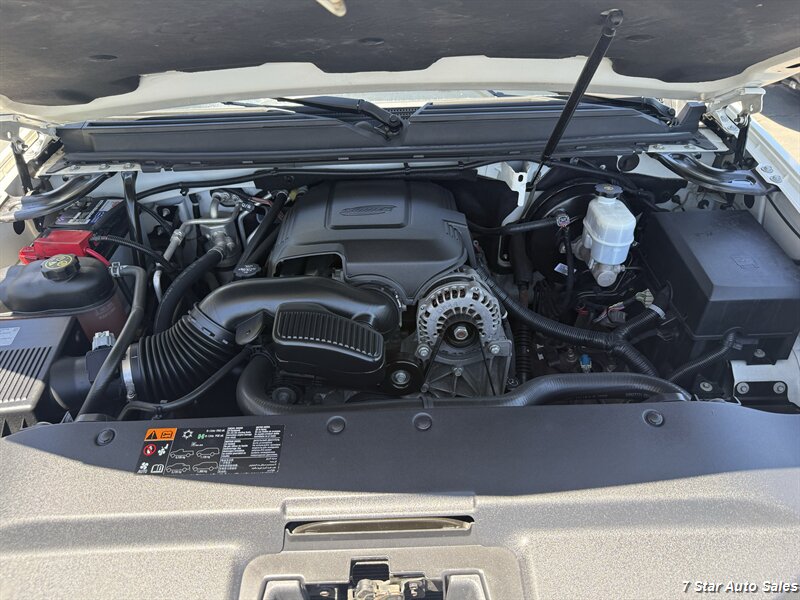 2014 Cadillac Escalade ESV Premium - Photo 26 - Sacramento, CA 95841