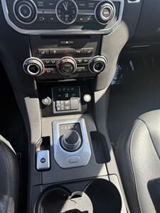 2016 Land Rover LR4 HSE   - Photo 14 - Sacramento, CA 95841