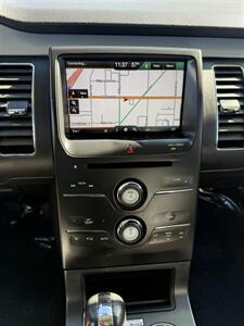 2014 Ford Flex SEL   - Photo 15 - Sacramento, CA 95841