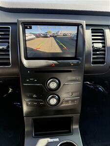 2014 Ford Flex SEL   - Photo 14 - Sacramento, CA 95841