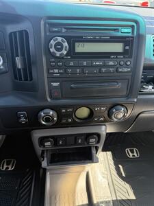 2009 Honda Ridgeline RTL   - Photo 11 - Sacramento, CA 95841