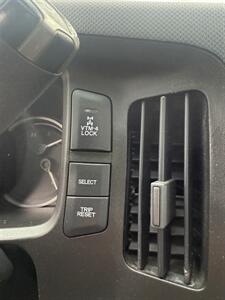 2009 Honda Ridgeline RTL   - Photo 10 - Sacramento, CA 95841