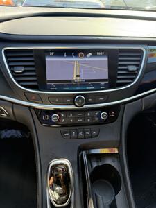2017 Buick LaCrosse Premium - Photo 14 - Sacramento, CA 95841