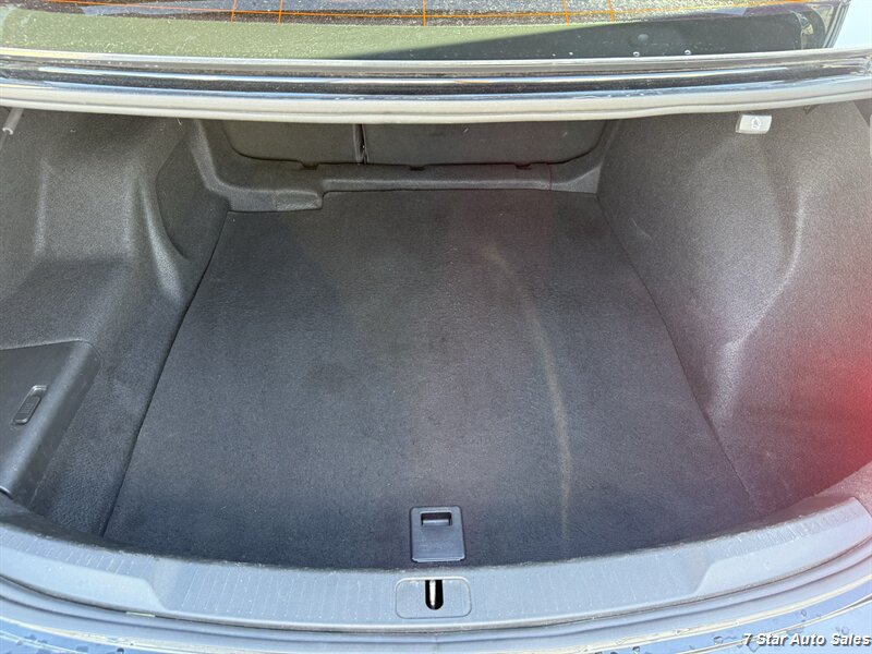 2017 Buick LaCrosse Premium - Photo 21 - Sacramento, CA 95841